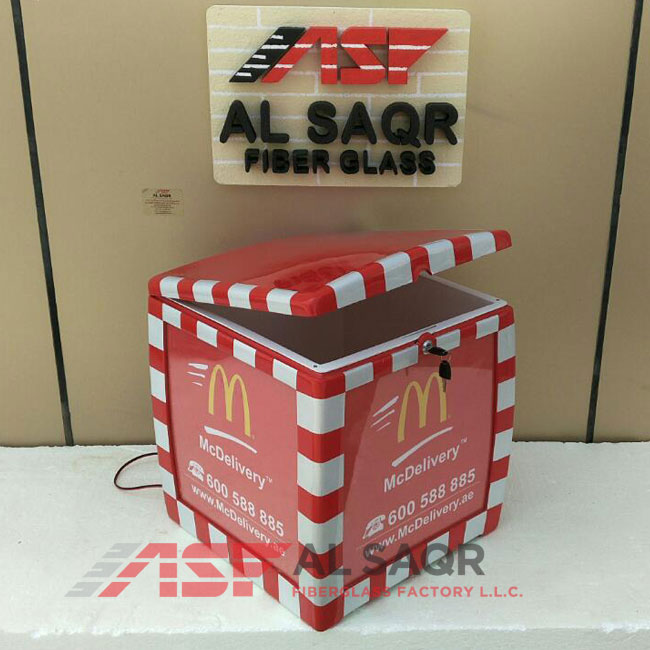 Deliver-Box-Manufacturer-in-UAE-Sharjah-Dubai