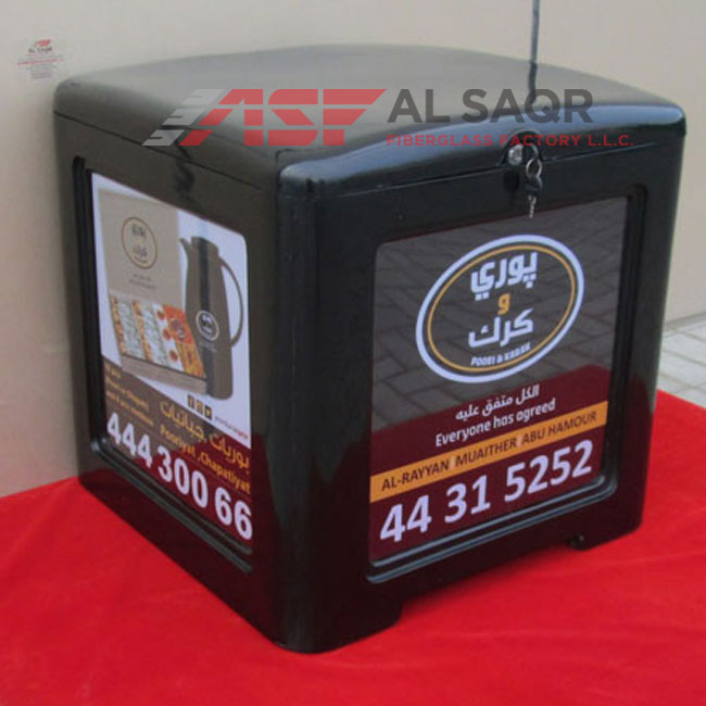 GRP-Delivery-box---LED-and-Duratrans-film-type